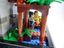town-in-rampart16.jpg
