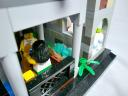 town-in-rampart21.jpg