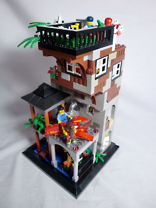 town-in-rampart01.jpg