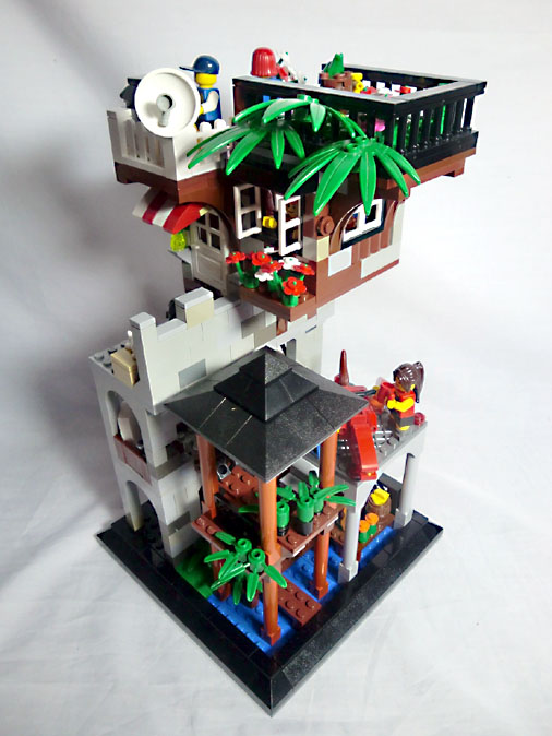 town-in-rampart02.jpg