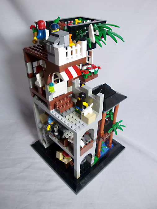 town-in-rampart03.jpg