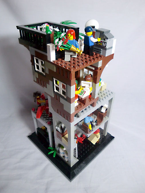 town-in-rampart04.jpg