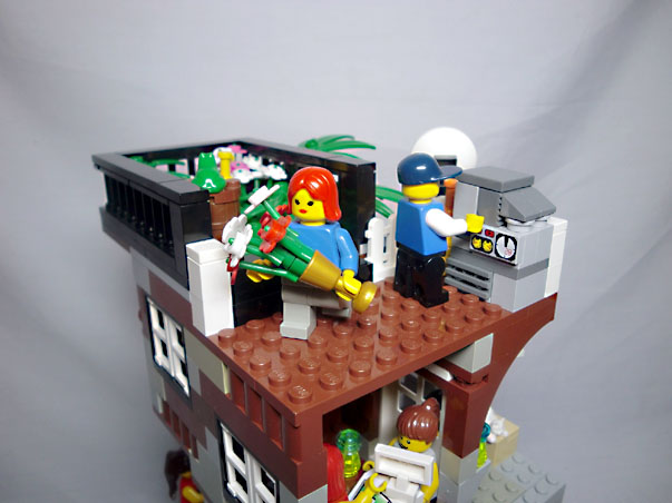 town-in-rampart05.jpg