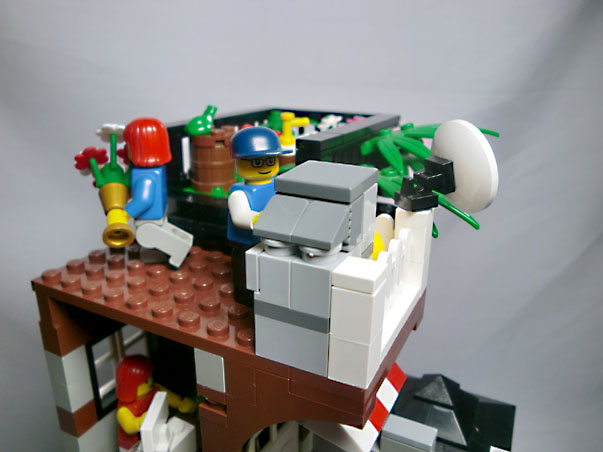 town-in-rampart06.jpg