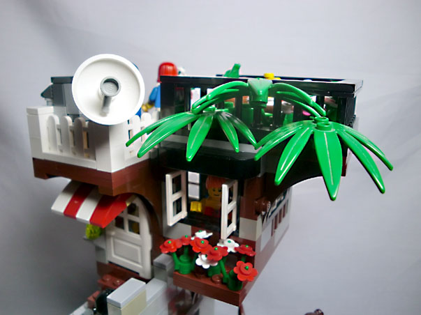 town-in-rampart07.jpg
