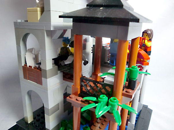 town-in-rampart12.jpg
