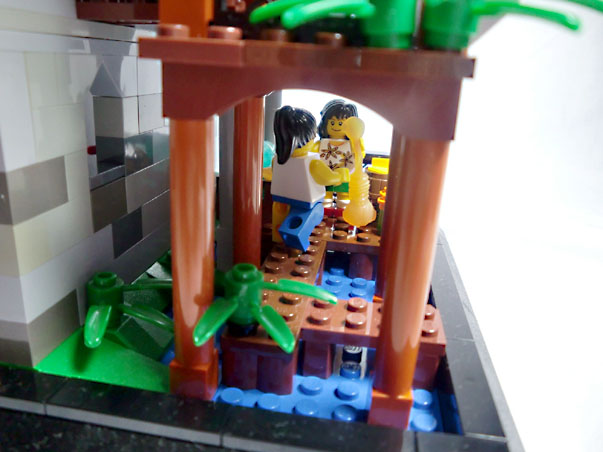 town-in-rampart16.jpg