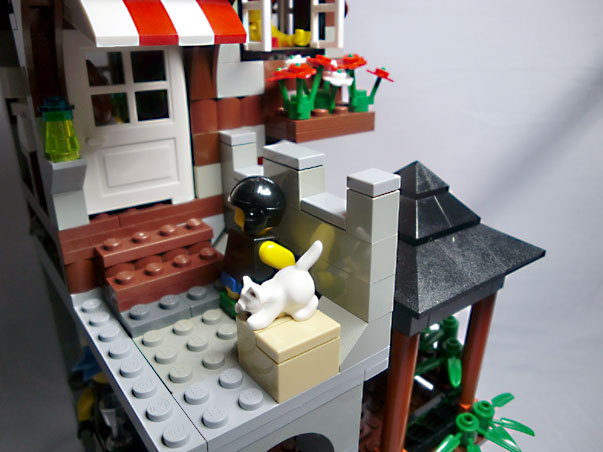 town-in-rampart20.jpg