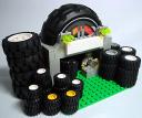 used-tire-shop01.jpg