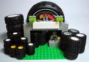 used-tire-shop02.jpg