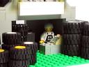 used-tire-shop03.jpg