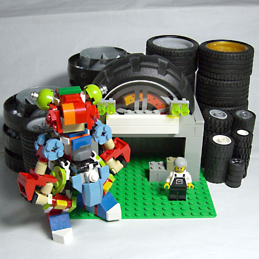 used-tire-shop-51.jpg