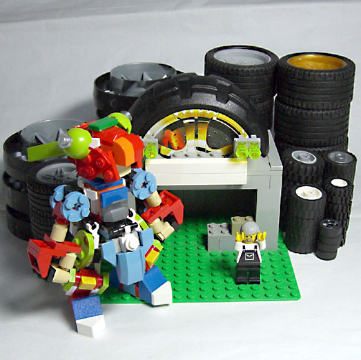 used-tire-shop-52.jpg
