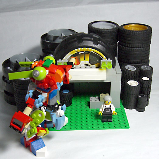 used-tire-shop-53.jpg