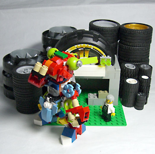 used-tire-shop-54.jpg