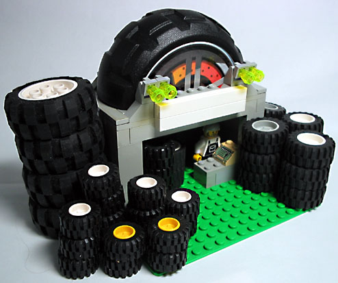 used-tire-shop01.jpg