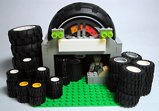 used-tire-shop02.jpg