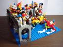water-race04.jpg