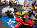water-race11.jpg