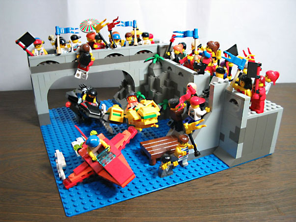 water-race01.jpg