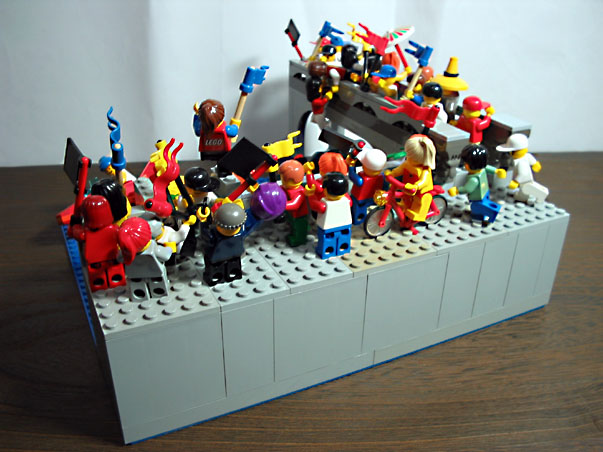 water-race02.jpg