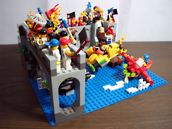 water-race04.jpg