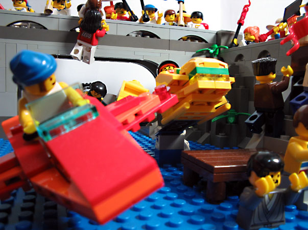 water-race06.jpg
