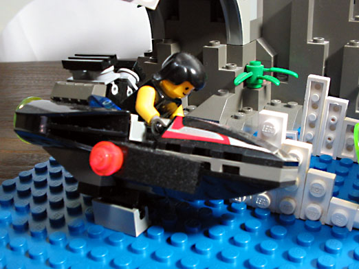 water-race08.jpg