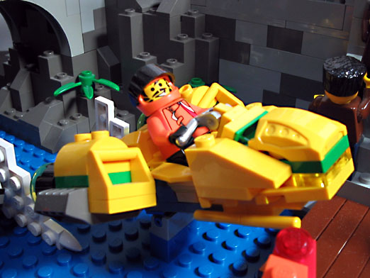 water-race09.jpg