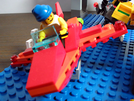 water-race10.jpg