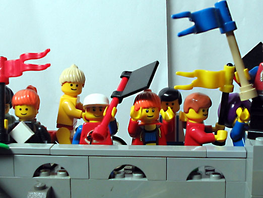 water-race12.jpg