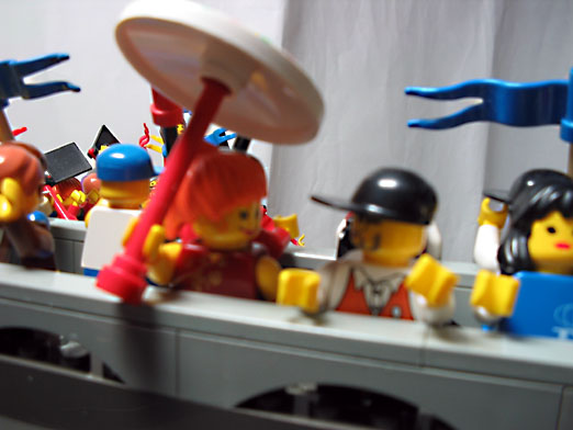 water-race13.jpg