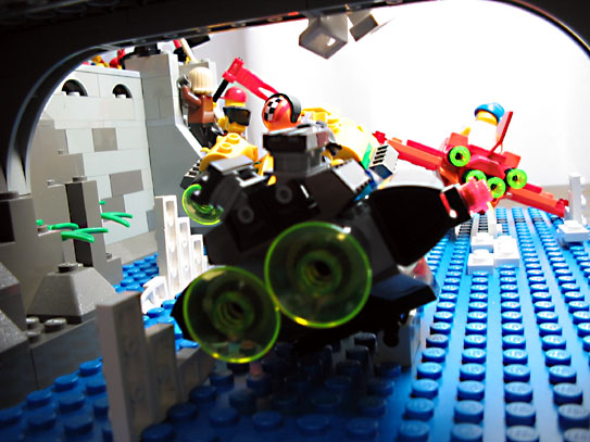 water-race17.jpg