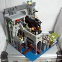 waterside-station02.jpg