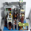 waterside-station03.jpg