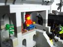 waterside-station10.jpg