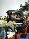 waterside-station17.jpg