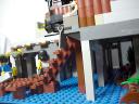 waterside-station18.jpg