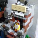 waterside-station19.jpg