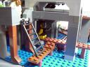 waterside-station22.jpg