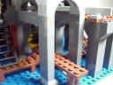 waterside-station23.jpg