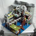 waterside-station25.jpg