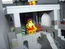 waterside-station32.jpg