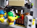 waterside-station34.jpg