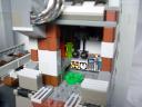 waterside-station36.jpg