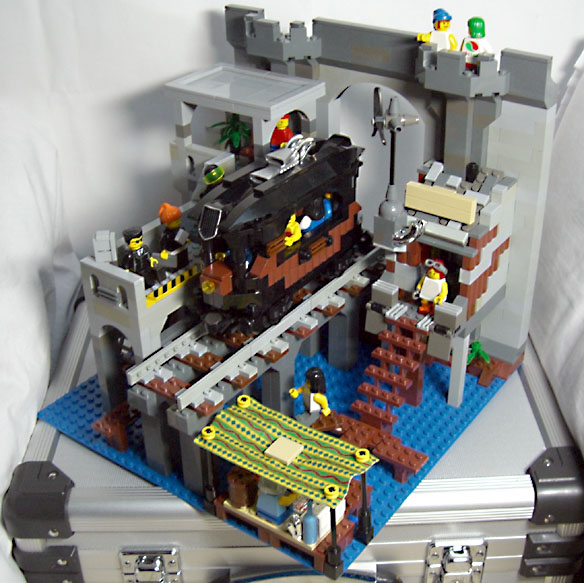 waterside-station01.jpg
