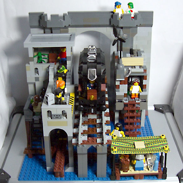 waterside-station03.jpg