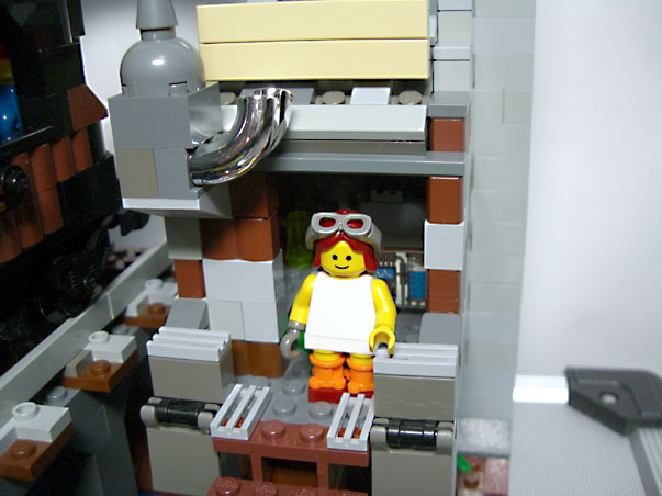 waterside-station05.jpg