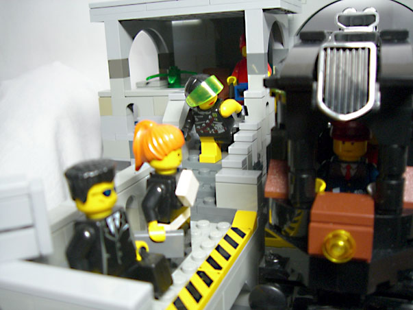 waterside-station06.jpg
