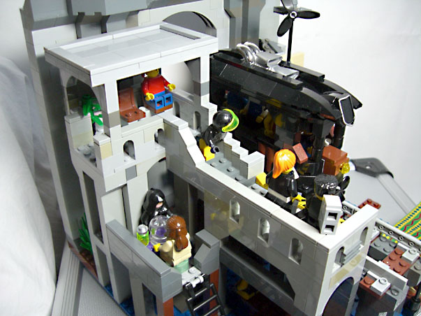 waterside-station20.jpg